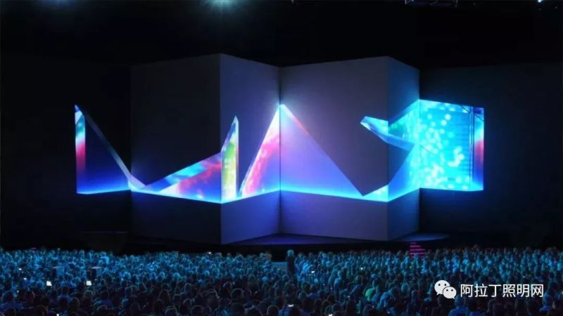 如何掘金“夜游经济”：不能只靠灯留人