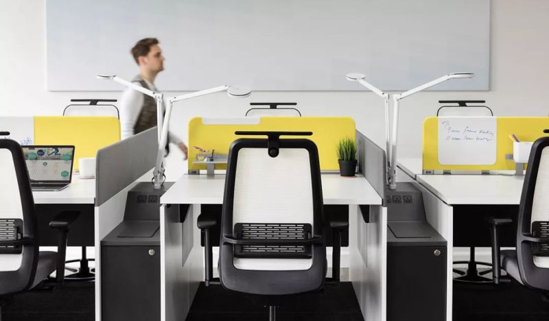 揭晓 | 2018澳大利亚国际设计奖 - 家具照明类获奖作品