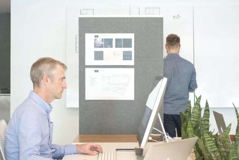 大奖作品 | 2018 Core77设计奖—家具照明类获奖作品