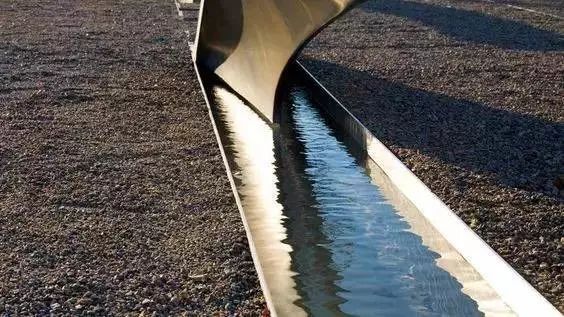 细说各国景观座椅灯光设计案例，有颜值又有内涵！