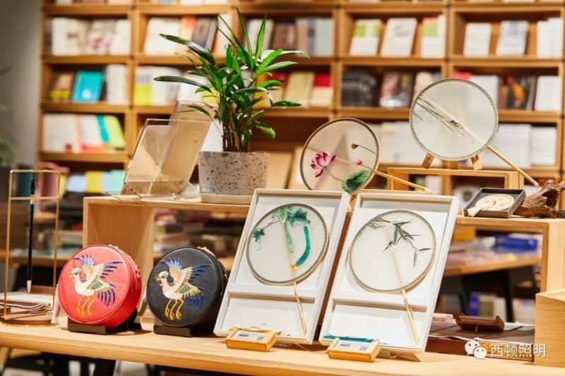 西顿案例 | 一条生活馆