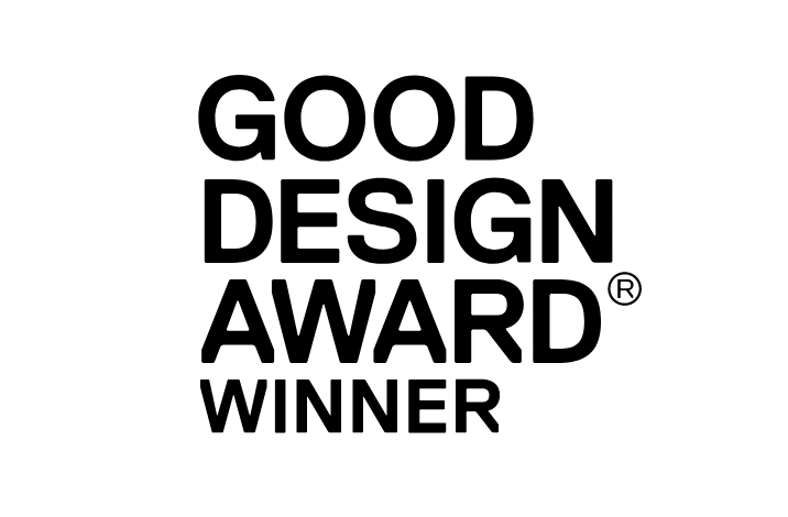 揭晓 | 2018澳大利亚国际设计奖 - 家具照明类获奖作品