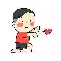 【技术百科】第一次有人把5G讲的这么简单明了