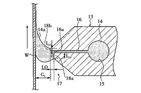 精密涂布工艺应用新进展