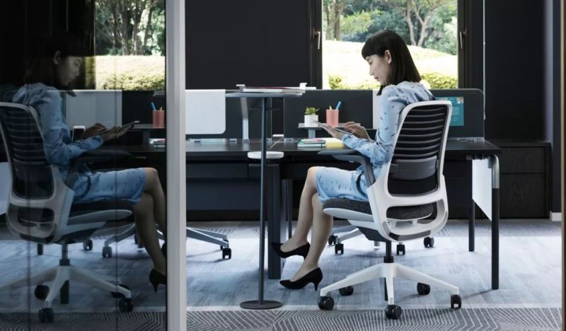 揭晓 | 2018澳大利亚国际设计奖 - 家具照明类获奖作品