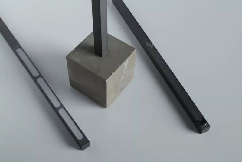 大奖作品 | 2018 Core77设计奖—家具照明类获奖作品