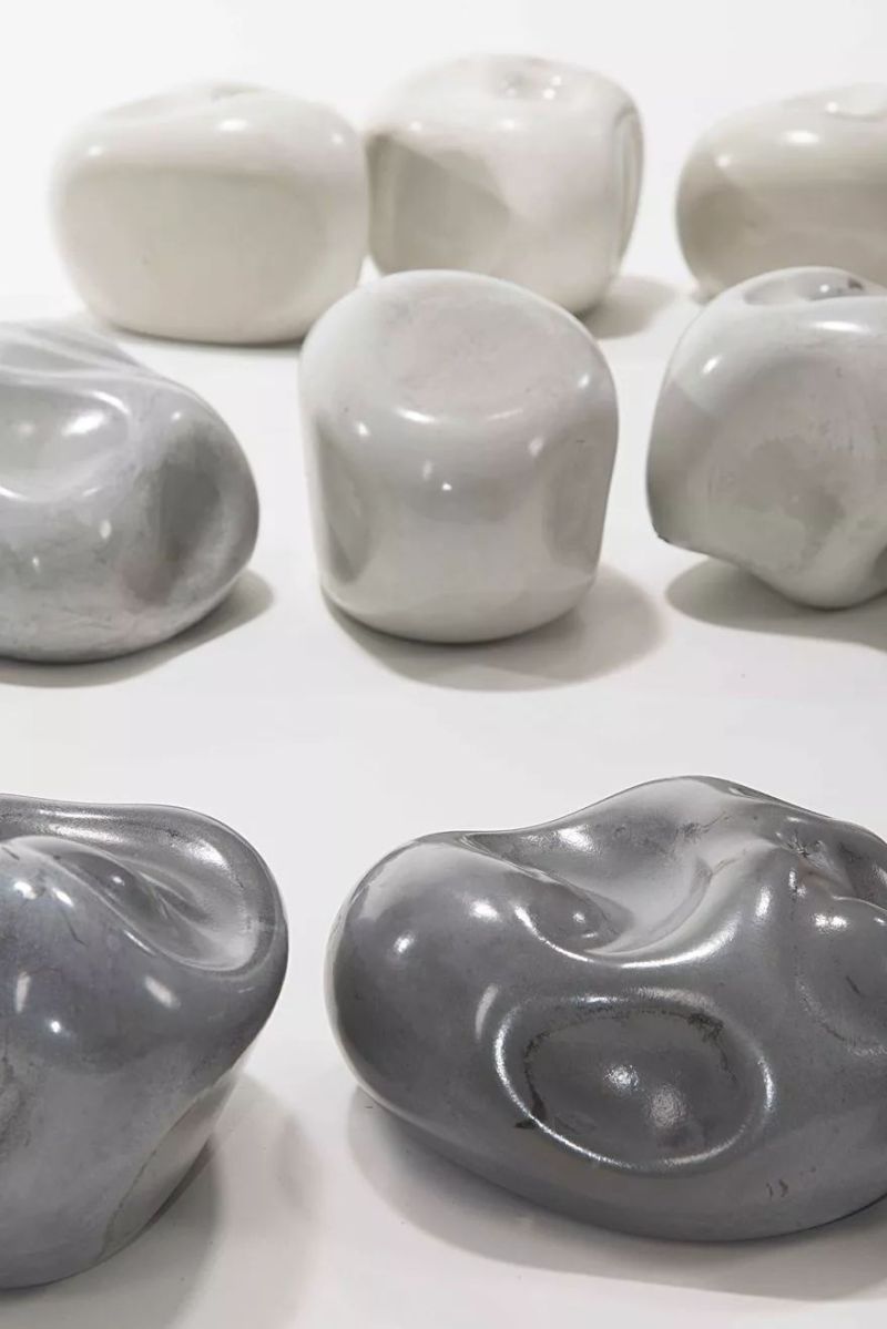 大奖作品 | 2018 Core77设计奖—家具照明类获奖作品