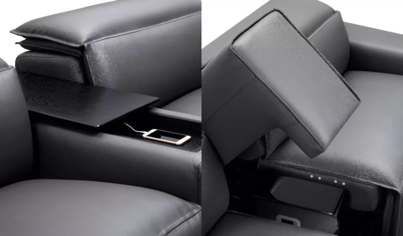 揭晓 | 2018澳大利亚国际设计奖 - 家具照明类获奖作品