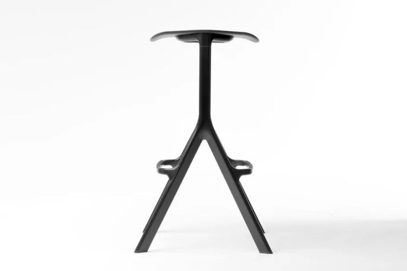 大奖作品 | 2018 Core77设计奖—家具照明类获奖作品