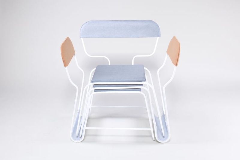 大奖作品 | 2018 Core77设计奖—家具照明类获奖作品