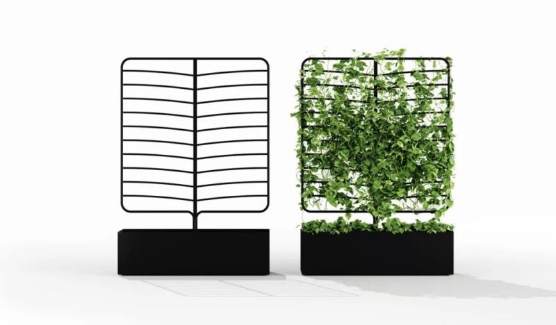 揭晓 | 2018澳大利亚国际设计奖 - 家具照明类获奖作品