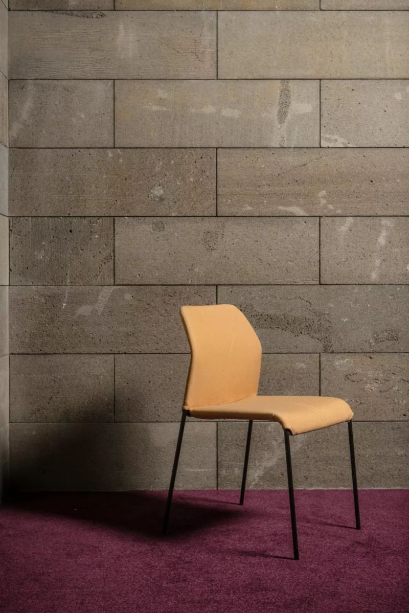 揭晓 | 2018澳大利亚国际设计奖 - 家具照明类获奖作品