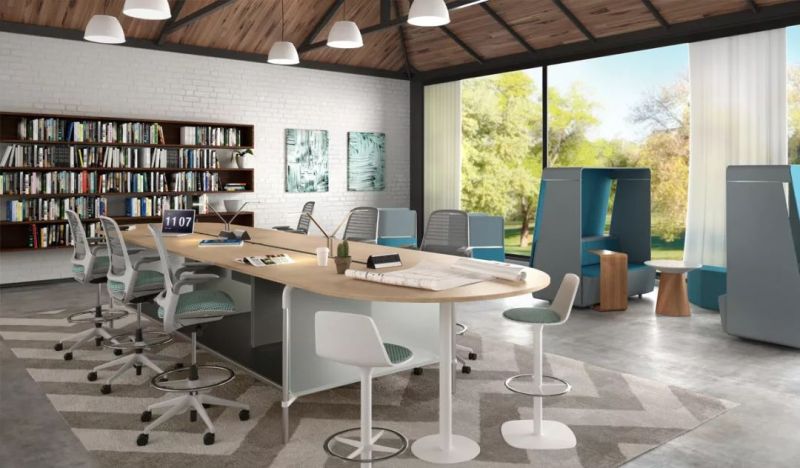 揭晓 | 2018澳大利亚国际设计奖 - 家具照明类获奖作品