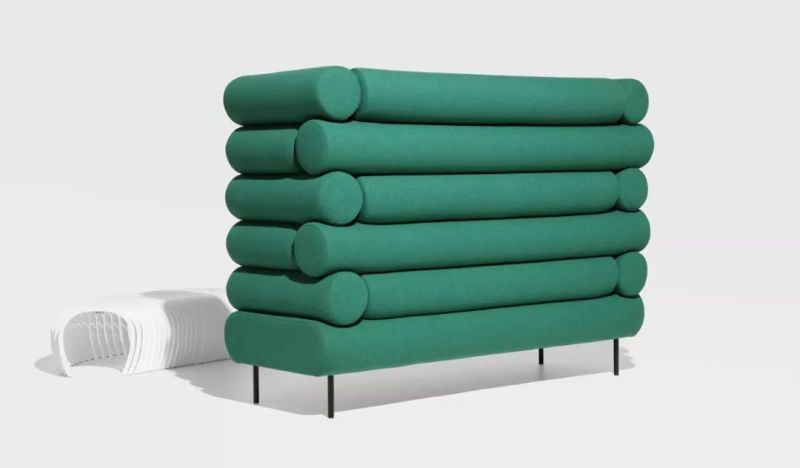 揭晓 | 2018澳大利亚国际设计奖 - 家具照明类获奖作品