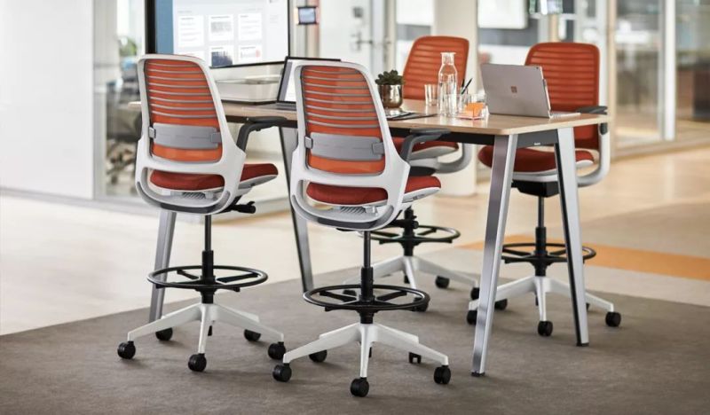 揭晓 | 2018澳大利亚国际设计奖 - 家具照明类获奖作品