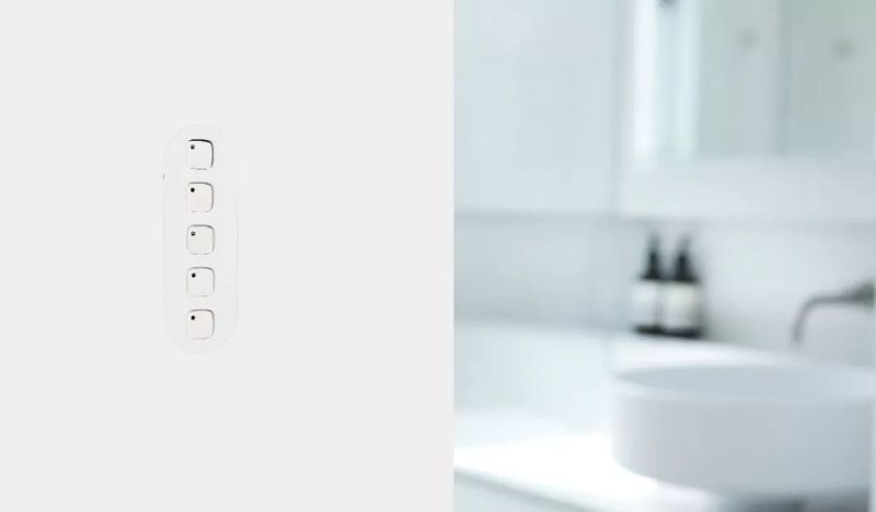 揭晓 | 2018澳大利亚国际设计奖 - 家具照明类获奖作品