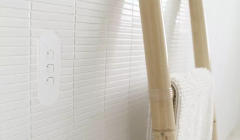 揭晓 | 2018澳大利亚国际设计奖 - 家具照明类获奖作品