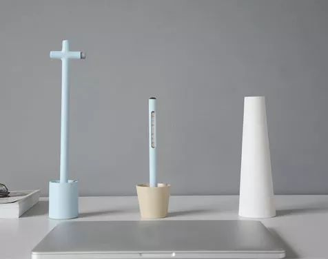 揭晓 | 2018红点设计概念奖——灯具类获奖作品