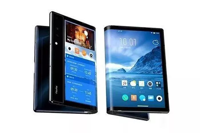 2019 CES亮点前瞻：这些黑科技将很快进入我们的生活