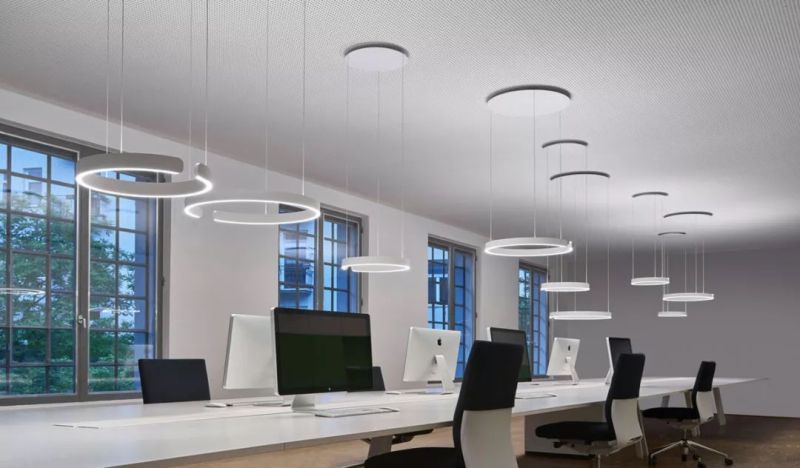 揭晓 | 2018澳大利亚国际设计奖 - 家具照明类获奖作品