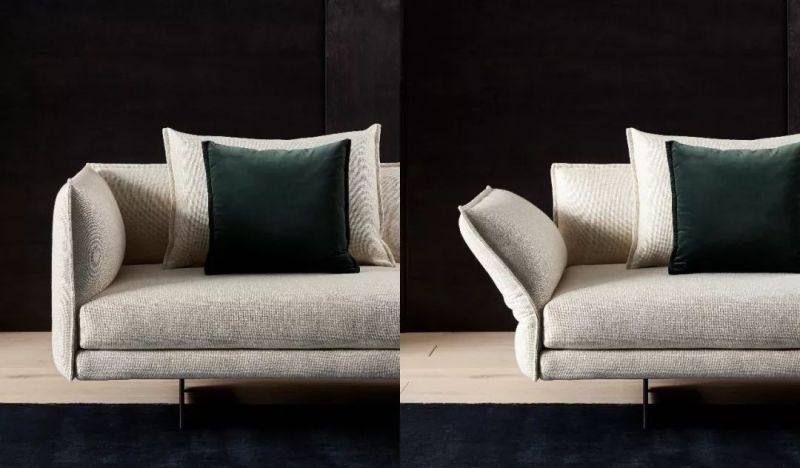 揭晓 | 2018澳大利亚国际设计奖 - 家具照明类获奖作品