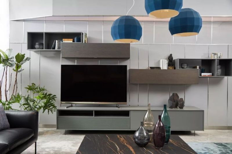 直击AWE2019! 一块芯片，一个算法，让你看什么都是8K！