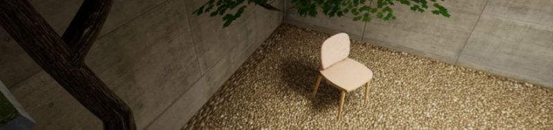 大奖作品 | 2018 Core77设计奖—家具照明类获奖作品