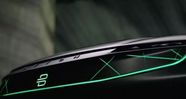 2019 CES亮点前瞻：这些黑科技将很快进入我们的生活