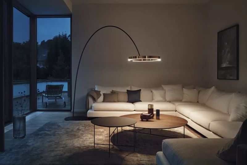 2019iF金质奖揭晓，4件照明相关作品获奖！