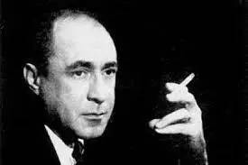 设计师为什么常常设计灯带？这里的解释很专业！