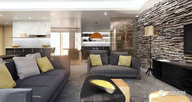 西顿案例 | 助力巴布亚新几内亚APEC会议