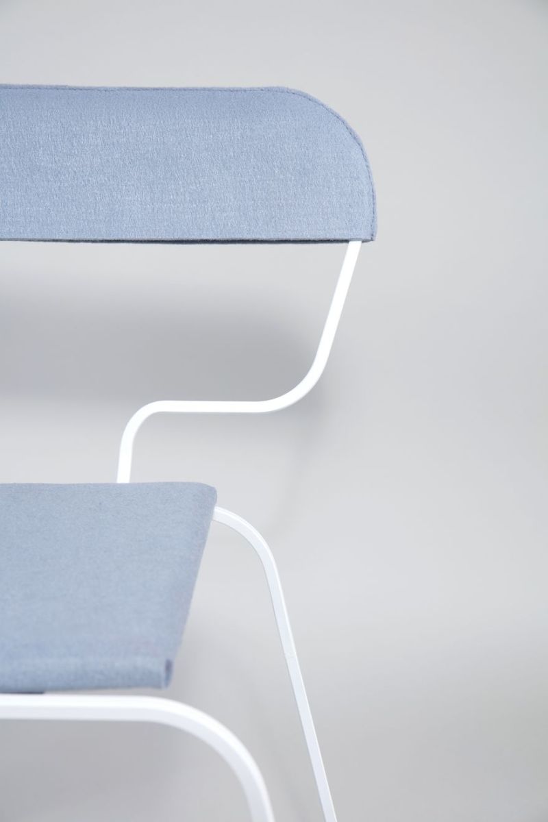 大奖作品 | 2018 Core77设计奖—家具照明类获奖作品