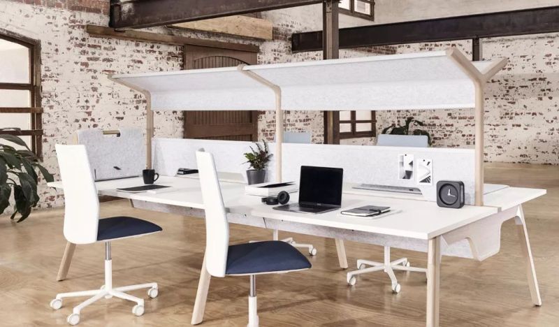 揭晓 | 2018澳大利亚国际设计奖 - 家具照明类获奖作品