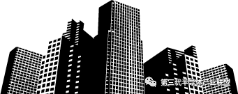 【重磅发布】第三代半导体产业发展报告（2018）【1】