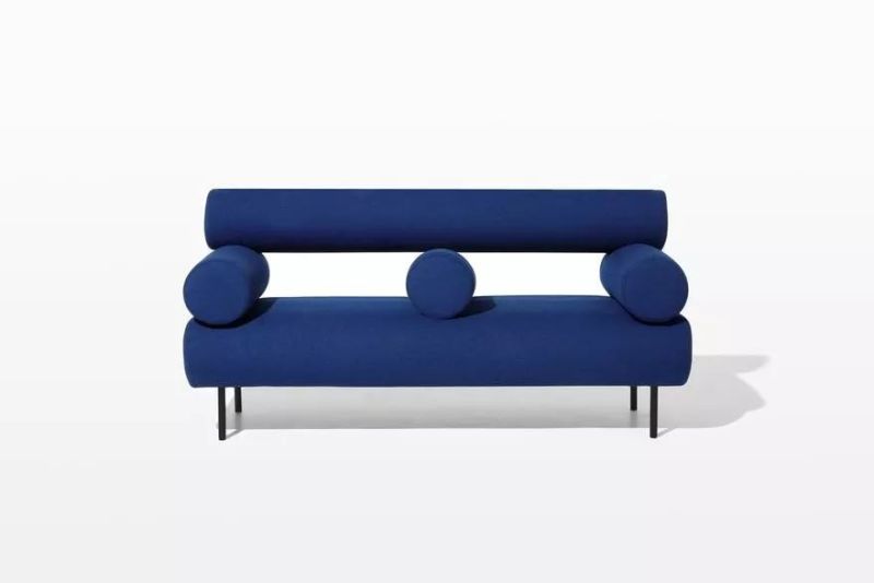 大奖作品 | 2018 Core77设计奖—家具照明类获奖作品