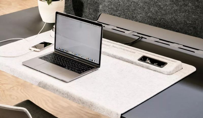 揭晓 | 2018澳大利亚国际设计奖 - 家具照明类获奖作品