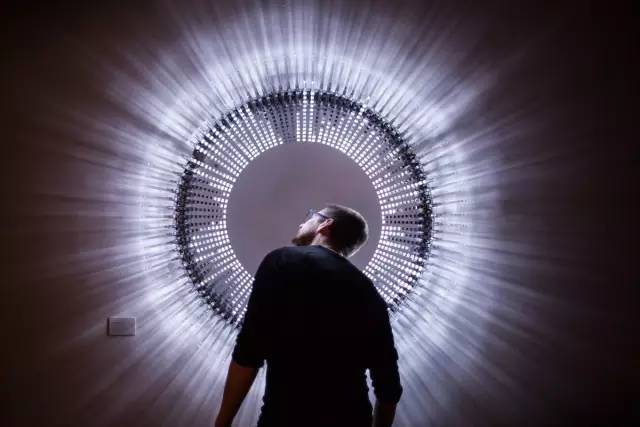 设计师为什么常常设计灯带？这里的解释很专业！