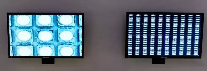 从LED到Micro-LED，一文带你盘点“进化”史