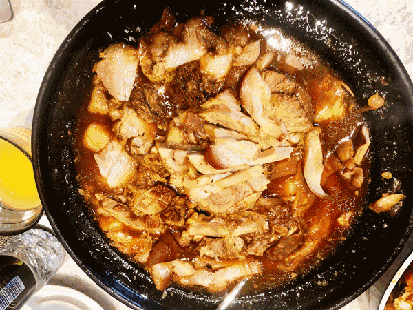 西顿案例 | 上海三甲港绿地铂骊酒店