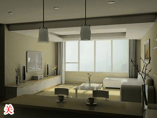 玻璃的前世今生