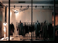 锐教授小课堂｜从商业空间看智能照明的应用