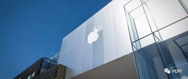 3900亿！苹果市值蒸发2.5个中国银行 iPhone推出史上最大优惠