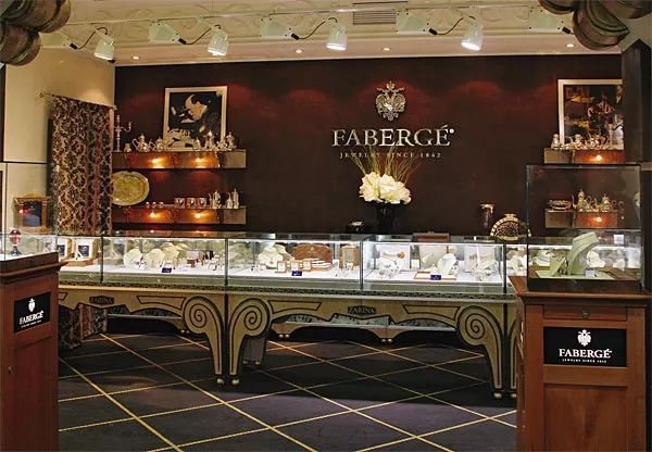 如何用光策划商业营销