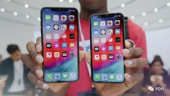 卖不出去了？苹果主动削减新款iPhone产量