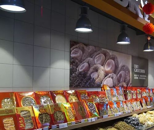 如何用光策划商业营销