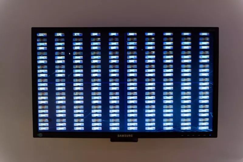 从LED到Micro-LED，一文带你盘点“进化”史