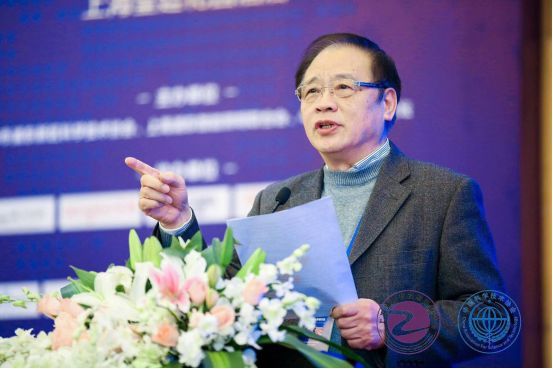 “第三届物联网照明大会暨智光杯”颁奖典礼在上海召开！