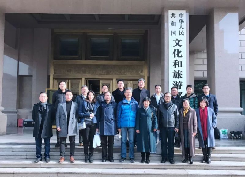 科锐LED技术持续创新，助力美术馆、博物馆照明提升