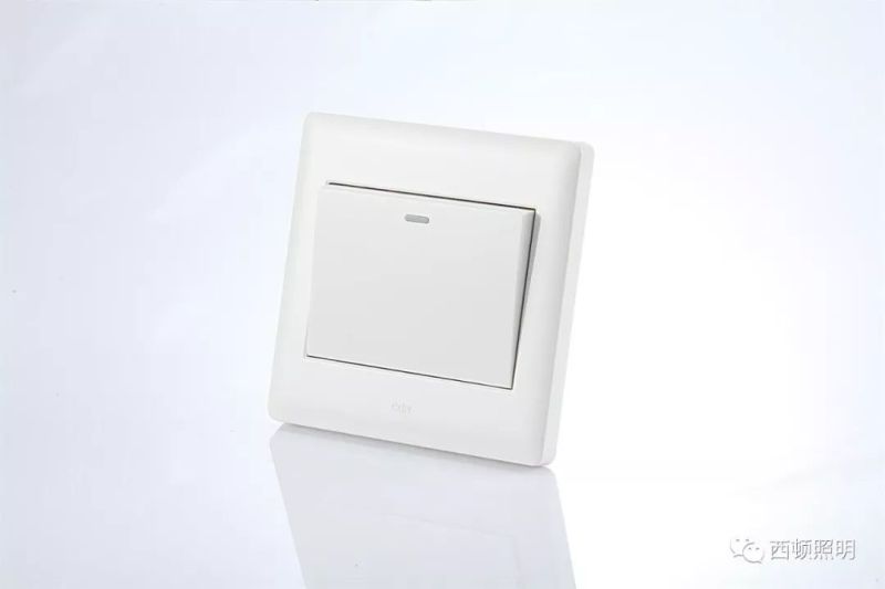 西顿案例 | 未来酒店——南京苏宁雅悦酒店