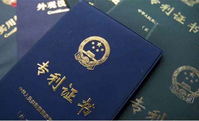 知识产权意识觉醒 Mini LED专利被众企业疯抢